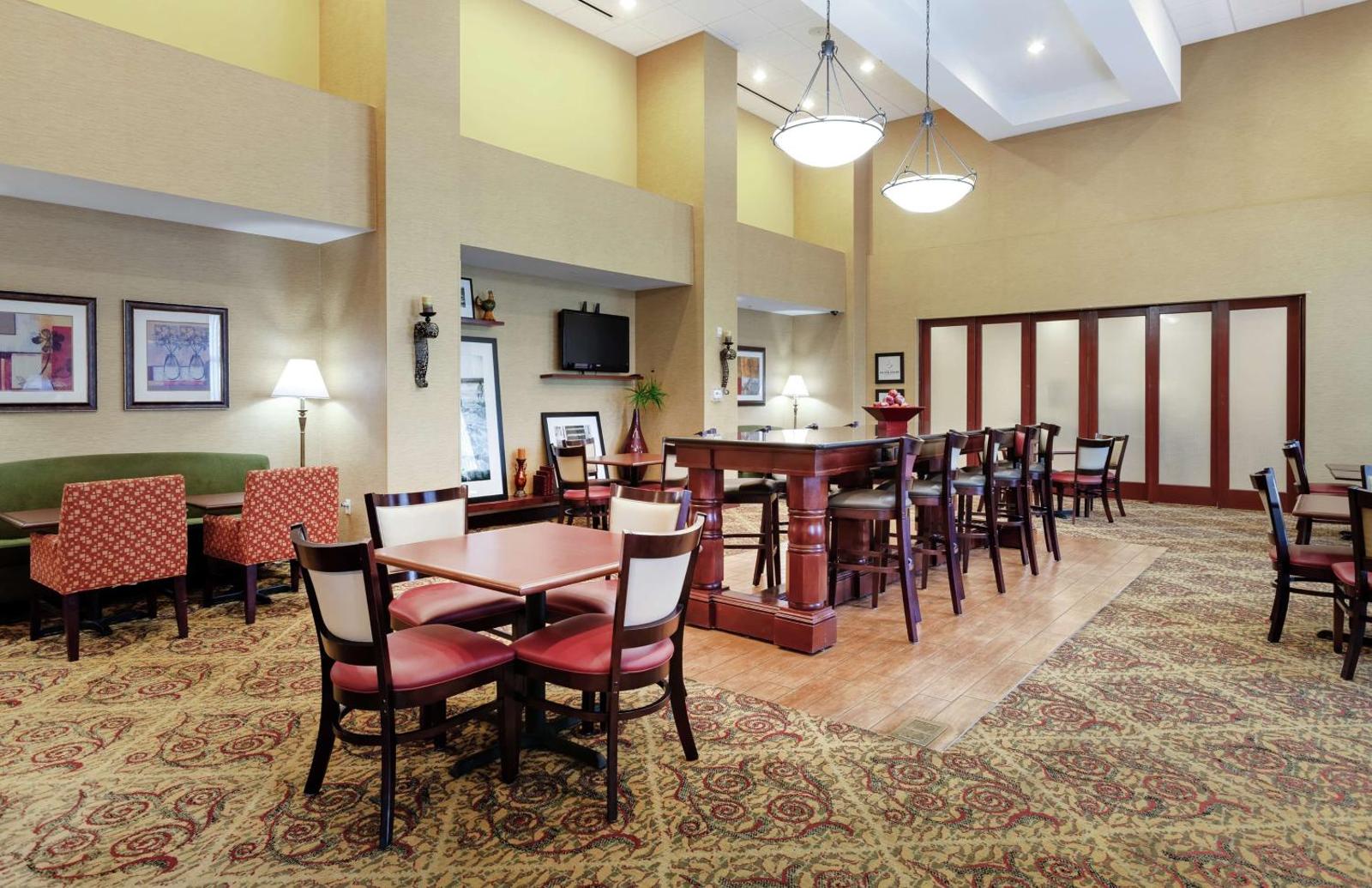 Hotel image 4